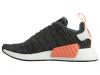 Adidas Nmd_r2 Mens Style : Ba7259