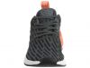 Adidas Nmd_r2 Mens Style : Ba7259