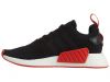 Adidas Nmd_r2 Pk Mens Style : Ba7252