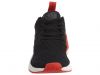 Adidas Nmd_r2 Pk Mens Style : Ba7252