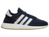 Adidas Iniki Runner Mens Style : Bb2092