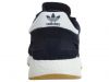 Adidas Iniki Runner Mens Style : Bb2092