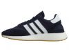 Adidas Iniki Runner Mens Style : Bb2092