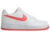 Nike Air Force 1 Glow (Gs) Mens Style : 685592