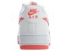 Nike Air Force 1 Glow (Gs) Mens Style : 685592