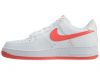 Nike Air Force 1 Glow (Gs) Mens Style : 685592