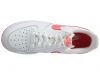 Nike Air Force 1 Glow (Gs) Mens Style : 685592