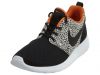 Nike Roshe One Safari (Gs) Big Kids Style : 820339