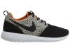 Nike Roshe One Safari (Gs) Big Kids Style : 820339