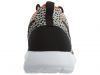 Nike Roshe One Safari (Gs) Big Kids Style : 820339