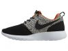 Nike Roshe One Safari (Gs) Big Kids Style : 820339