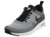 Nike Air Max Thea Kjcrd Womens Style : 718646