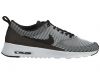 Nike Air Max Thea Kjcrd Womens Style : 718646