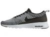 Nike Air Max Thea Kjcrd Womens Style : 718646