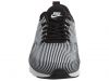 Nike Air Max Thea Kjcrd Womens Style : 718646