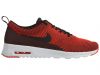 Nike Air Max Thea Kjcrd Black Black-007