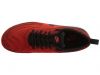 Nike Air Max Thea Kjcrd Black Black-007