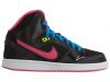 Nike Son Of Force Mid Big Kids Style : 616371