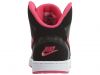 Nike Son Of Force Mid Big Kids Style : 616371