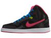 Nike Son Of Force Mid Big Kids Style : 616371