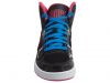 Nike Son Of Force Mid Big Kids Style : 616371