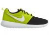 Nike Rosherun (Gs) Big Kids Style : 599728