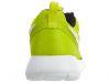 Nike Rosherun (Gs) Big Kids Style : 599728