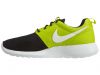 Nike Rosherun (Gs) Big Kids Style : 599728