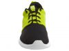 Nike Rosherun (Gs) Big Kids Style : 599728