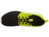 Nike Rosherun (Gs) Big Kids Style : 599728