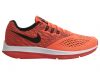 Nike Zoom Winflo 4 Mens Style : 898466-800