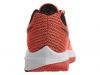 Nike Zoom Winflo 4 Mens Style : 898466-800