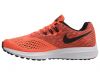 Nike Zoom Winflo 4 Mens Style : 898466-800