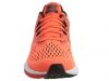 Nike Zoom Winflo 4 Mens Style : 898466-800