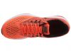 Nike Zoom Winflo 4 Mens Style : 898466-800