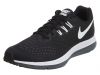 Nike Zoom Winflo 4 Mens Style : 898466-001