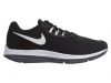 Nike Zoom Winflo 4 Mens Style : 898466-001