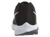 Nike Zoom Winflo 4 Mens Style : 898466-001