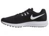 Nike Zoom Winflo 4 Mens Style : 898466-001