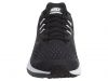 Nike Zoom Winflo 4 Mens Style : 898466-001