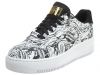 Nike Af1 Upstep Low Bhm Mens Style : 920788