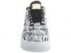 Nike Af1 Upstep Low Bhm Mens Style : 920788