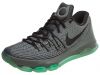 Nike Kd 8 Hunt'S Hill Night-020