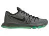 Nike Kd 8 Hunt'S Hill Night-020