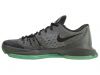 Nike Kd 8 Hunt'S Hill Night-020