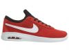 Nike Sb Bruin Max Vapor Mens Style : 882097-610