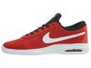 Nike Sb Bruin Max Vapor Mens Style : 882097-610