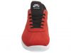 Nike Sb Bruin Max Vapor Mens Style : 882097-610