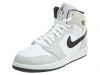 Jordan Air Jordan 1 Retro Hi Prem Bg Big Kids Style : 838850