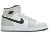 Jordan Air Jordan 1 Retro Hi Prem Bg Big Kids Style : 838850